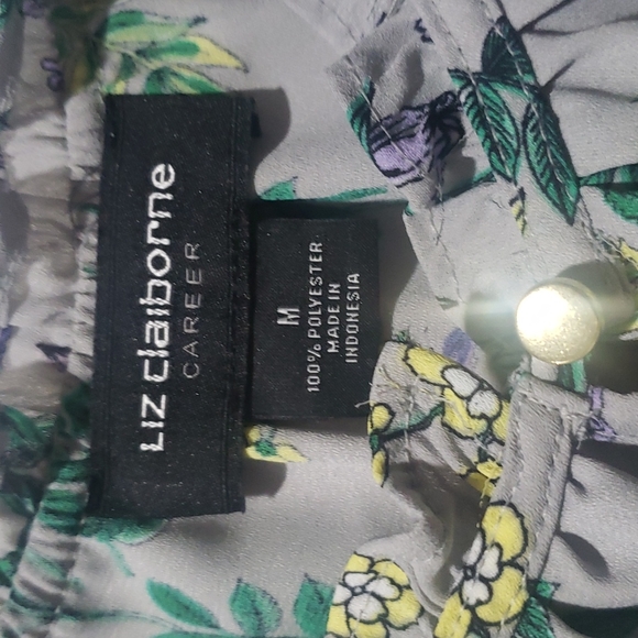 Top - Picture 5 of 9